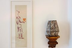 Deko-Reiki-Lounge-in-Villach