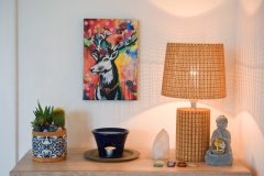 Dekoration-Reiki-Lounge-in-Villach