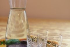 Edelsteinwasser-und-Kristallgläser