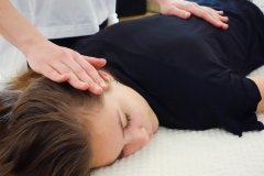 Energiebehandlung-Reiki-in-Villach