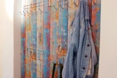 Garderobe-Reiki-Lounge-Villach