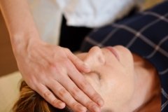 Handauflegen-Heilung-Reiki-in-Villach