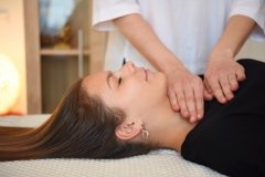 Reiki-Behandlung-in-Villach-zum-Entspanne