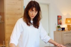 Reiki-Chakrenausgleich-in-Villach