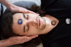 Reiki-Heilung-für-Körper-Seele-und-Geist-in-Villach