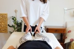 Reiki-Heilung-in-Villach