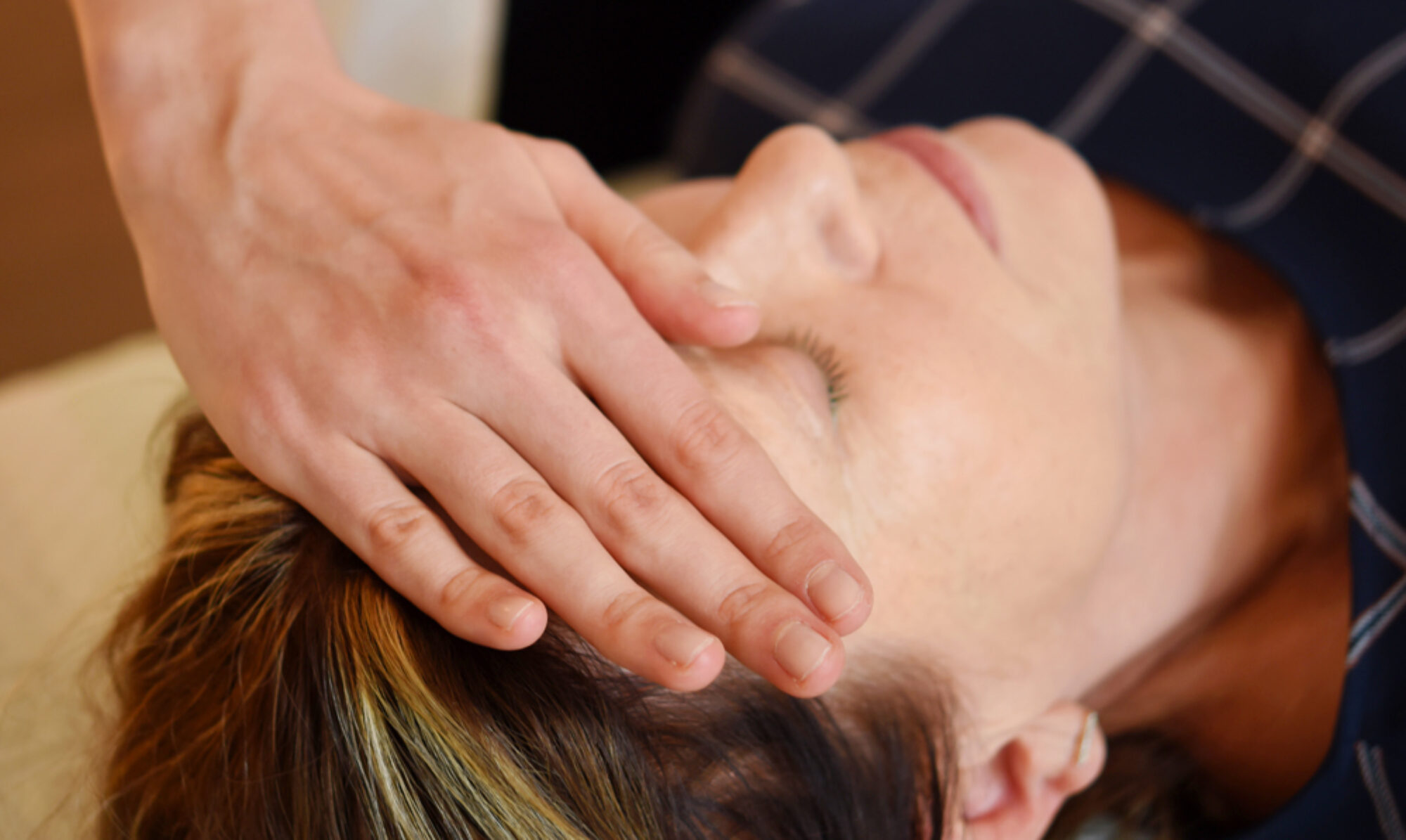 Reiki in Villach, Humanenergetik, Chakrenausgleich, Aura Reinigung, Clearing, Quantenheilung