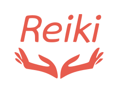 Reiki, Universelle Lebensenergie